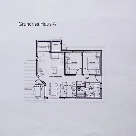 Uebernachten Sie In Der Naehe Des Duenenspielplatzes